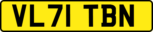 VL71TBN