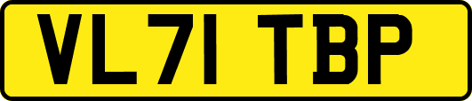 VL71TBP