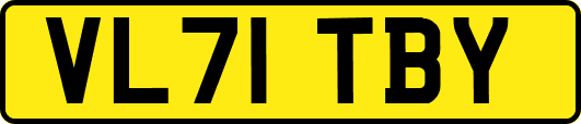 VL71TBY