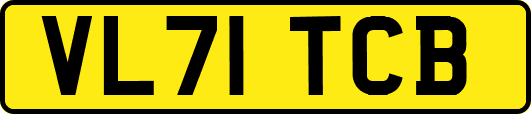 VL71TCB