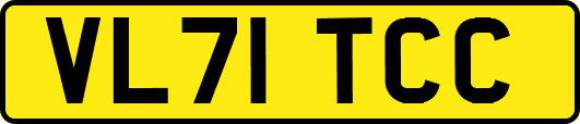 VL71TCC