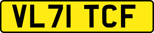 VL71TCF