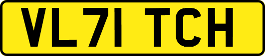 VL71TCH