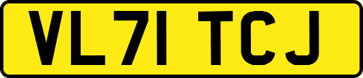 VL71TCJ