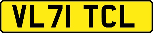 VL71TCL
