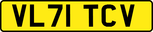 VL71TCV