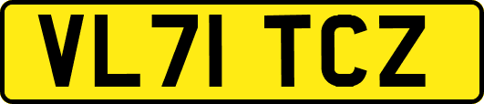 VL71TCZ