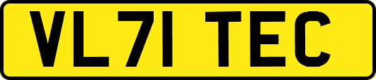 VL71TEC