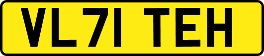VL71TEH