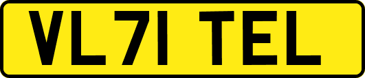 VL71TEL