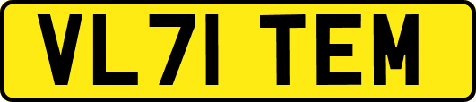 VL71TEM