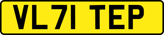 VL71TEP