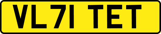 VL71TET