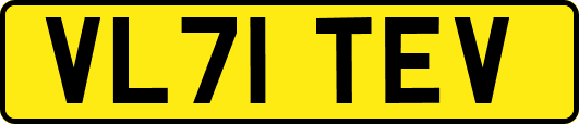VL71TEV