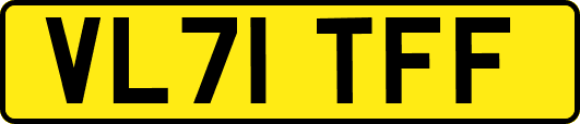 VL71TFF