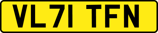 VL71TFN