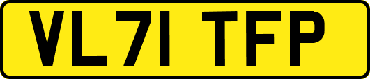 VL71TFP