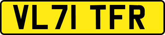 VL71TFR