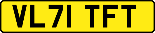 VL71TFT