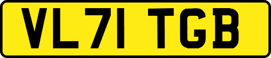 VL71TGB