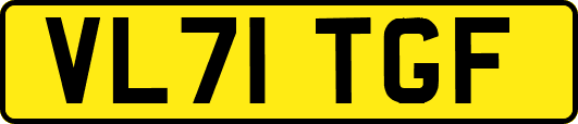 VL71TGF