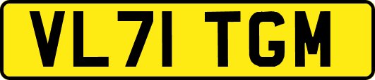 VL71TGM