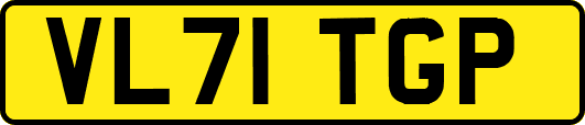 VL71TGP