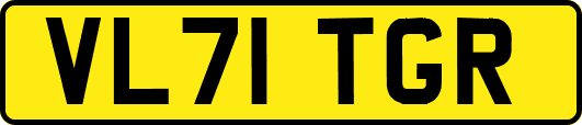 VL71TGR