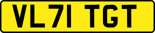 VL71TGT