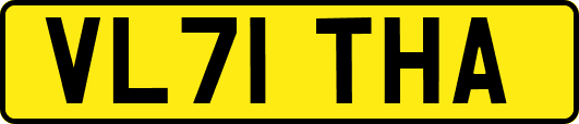 VL71THA