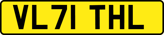 VL71THL