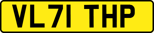 VL71THP