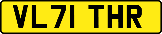 VL71THR