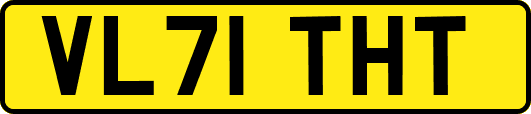 VL71THT