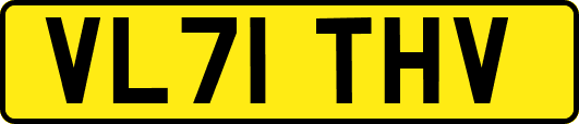VL71THV