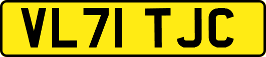 VL71TJC