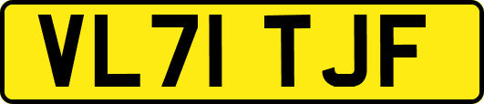 VL71TJF