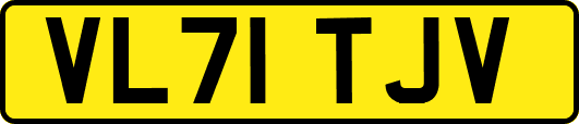 VL71TJV