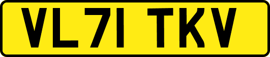 VL71TKV