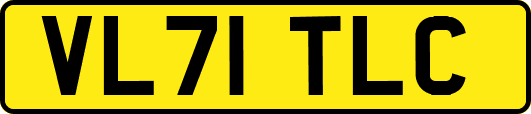 VL71TLC