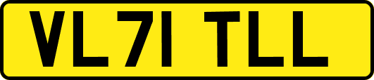 VL71TLL