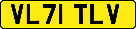 VL71TLV