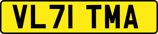 VL71TMA