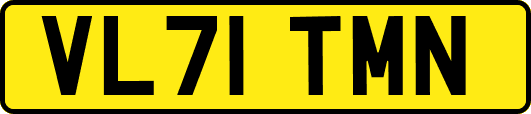VL71TMN