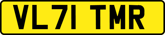 VL71TMR