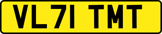 VL71TMT