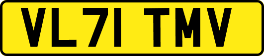 VL71TMV