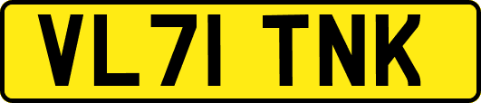 VL71TNK