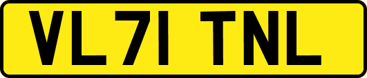 VL71TNL