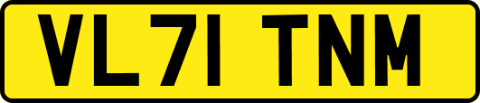 VL71TNM